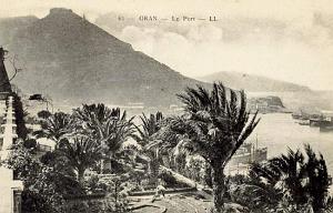 PL c- 24- Promenade de Letang C